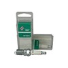 GPS GENERATOR PARTS SPECIALIST Maintenance Kit for Onan RV Generator