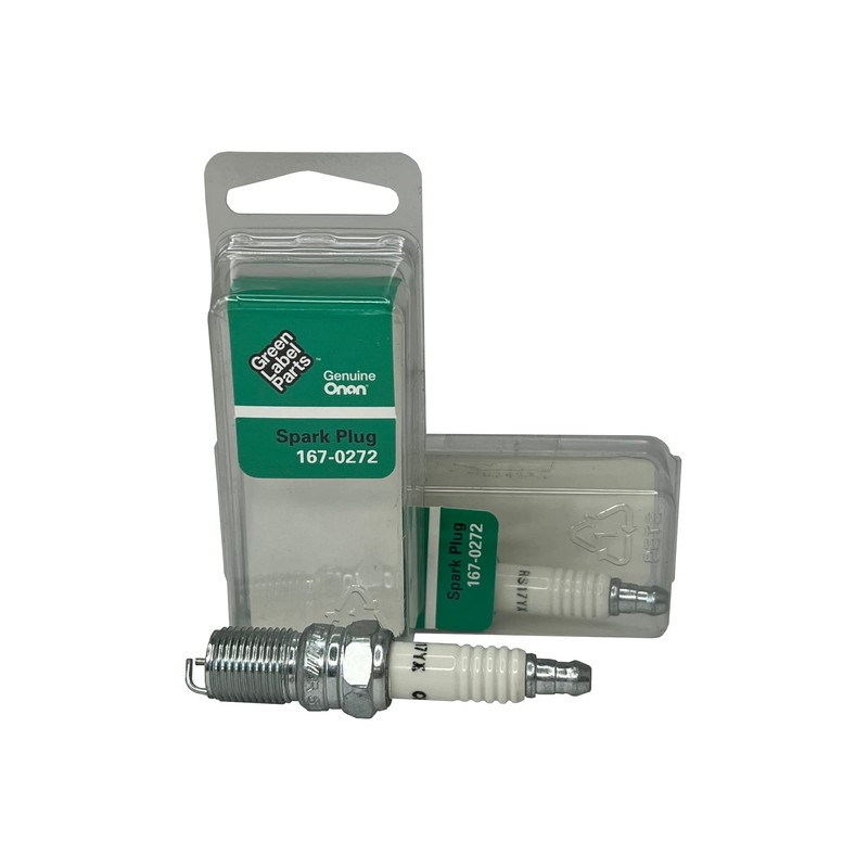 GPS GENERATOR PARTS SPECIALIST Maintenance Kit for Onan RV Generator