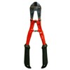 Mannesmann M67210 Bolt Cutter 300 mm