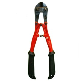 Mannesmann M67210 Bolt Cutter 300 mm