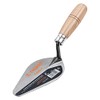 Truper CT-6C, Cuchara para albañil, 6", Centroamericana