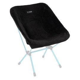 Helinox - Adjustable Seat Cover with Fleece Lining, Chair One (re)/Zero/Swivel