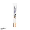Fernanda Gel Fragrance, Maria Rigel, FERNANDA x Peanuts, 0.4 oz