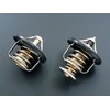 MONSTER SPORT 4ZE36-D10M Low Temp Thermostat Cappuccino EA11R, Alto Works