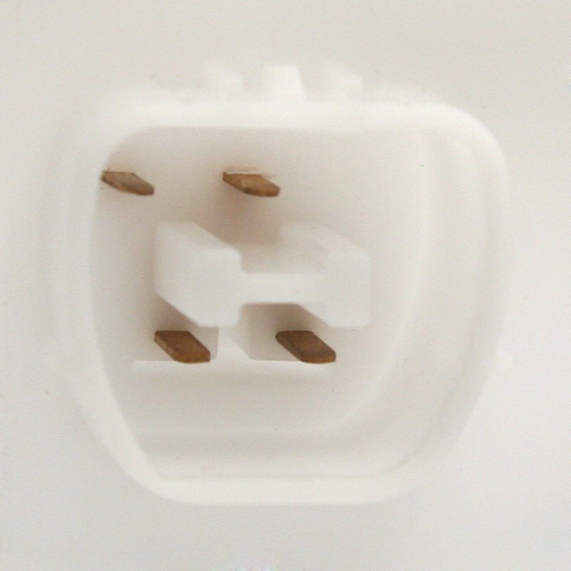 Delphi FG0914 Fuel Module