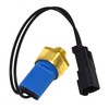 192-0836 Pressure Sensor Compatible with CAT Skid Steer Loader 216