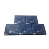 Hokkaido Exclusive; Shiroito (Hiroi Lover) 12-Piece Set with Souvenir Bag