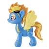 My Little Pony Pop Style Winged Series: Spitfire