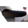 Car Console Covers Plus Made in USA Pair of Large