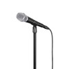 BeyerDynamic TG V35s Super Cardioid Microphone with Switch