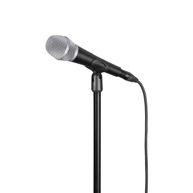 BeyerDynamic TG V35s Super Cardioid Microphone with Switch