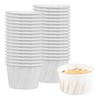 Restaurantware-Sustain 3.3 Ounce Portion Cups, 2000 Disposable Condiment Cups -