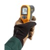 Fluke FLUKE-59 MAX+ NA Fluke 59 MAX+ Compact Infrared Thermometer