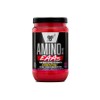 BSN Amino / BSN 아미노 X 필수 아미노산 10g 수박 스플래쉬 374g, 1개