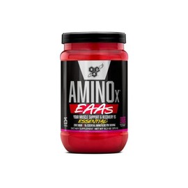 BSN Amino / BSN 아미노 X 필수 아미노산 10g 수박 스플래쉬 374g, 1개