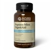 Nature's Sunshine Papaya Mint Digestaid Chewable Tab X 70