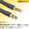 10M Kärcher Hose, Kärcher Soft Torsion-proof Hose, Kärcher High Pressure