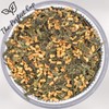 Genmaicha Tea (150g) Premium Style of Japanese Green Tea Loose