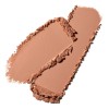 Base Polvo Compacto Mac Studio Fix Powder | Control Brillo