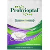 Bomuca - Probvioptal 60 Cápsulas, Probióticos y Prebióticos, 14,000 millones