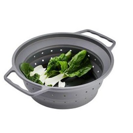 Lakeland Collapsible Colander