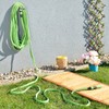 Royal Gardineer Flexible Hose PRO.V2 7 to 20 M