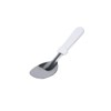 Thunder Group SLTHCS001 Ice Cream Scooper, Total Length 10 inches