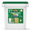 Rani Ginger Garlic Cooking Paste 176oz (11lbs) 5kg Bulk ~
