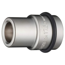 TONE Impact Inner Socket 8A-17.5B Insertion Angle 1 inch (25.4 mm) x Width 0.7 inch (17.5 mm)