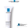 La Roche Posay Cicaplast Gel B5,40ml