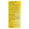 Duraflame Firestart Cubes 18-Ct Fire Starters for Wood or Charcoal