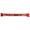 Panda Natural Strawberry Licorice Stick, Vegan, Fat Free, Kosher, Non-GMO,