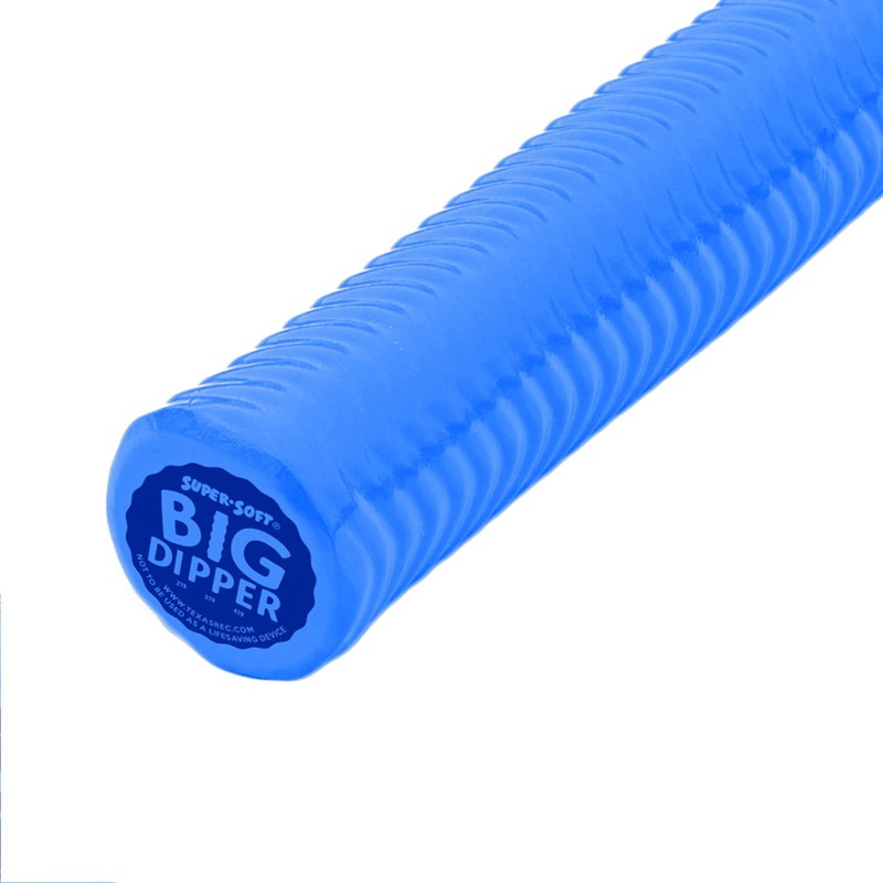 TRC Recreation TX8614426 Big Dipper - Bahama Blue