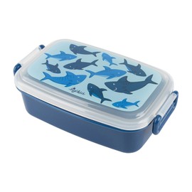 Shark Children's Lunch Box