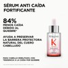 KÉRASTASE Genesis Sérum Anti-Caída Cabello Debilitado