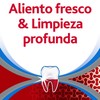 Parodontax Toothpaste – 3 Packs of 75 ml – Total: