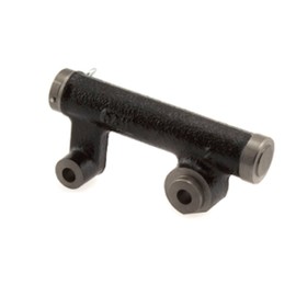 Aisin BTV-005 OEM Timing Belt Tensioner