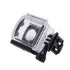 SJCAM M20 Waterproof Protection Case 30M Diving for SJCAM M20