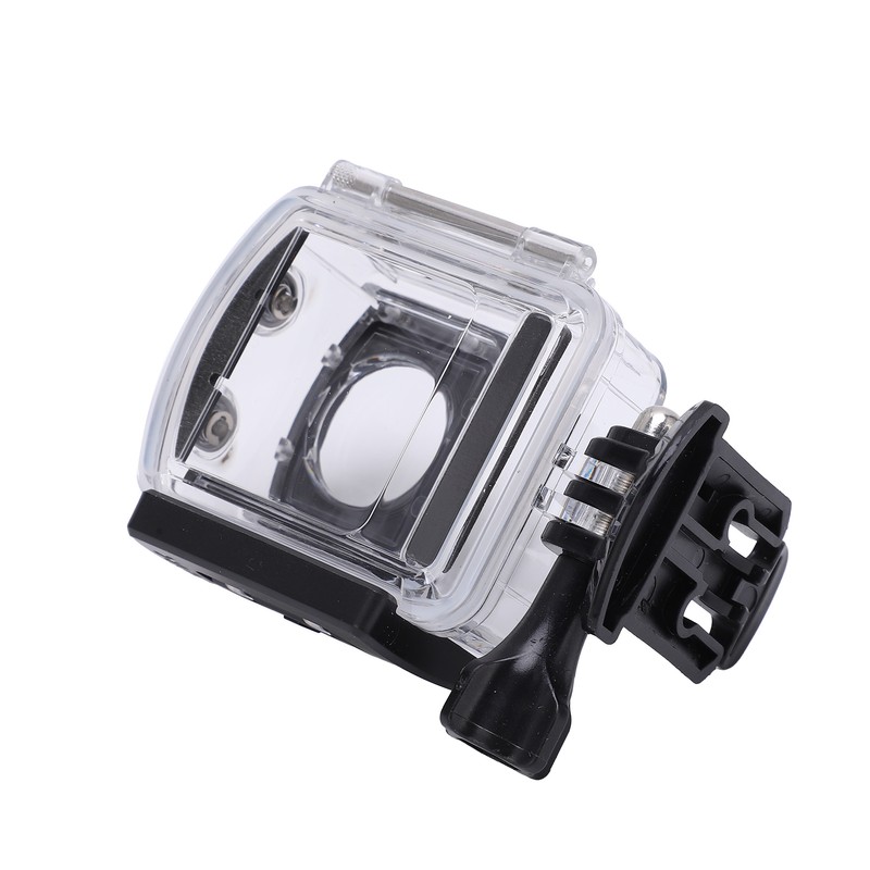 SJCAM M20 Waterproof Protection Case 30M Diving for SJCAM M20