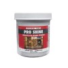 Stone Pro Pro Shine Granite Polish - 1 LB, Light