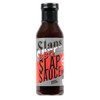 Slap's Kansas City BBQ Slap Sauce (16 Ounce)
