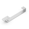 Alberts 805876 Emily Shelf Brackets | Shelf Brackets in Several