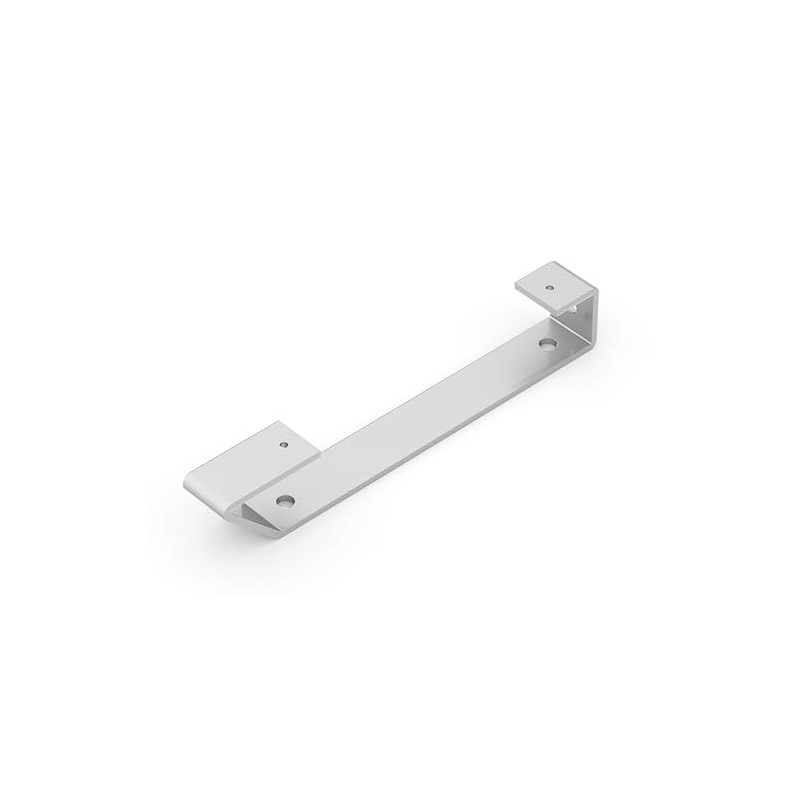 Alberts 805876 Emily Shelf Brackets | Shelf Brackets in Several