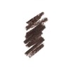 Charlotte Tilbury The Classic Eyeline Pencil (Classic Brown)