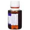 Flavour Factory Candy Floss Intense Food Flavouring, 100 ml