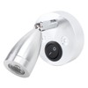 LED RV Bedside Lamp High Brightness 2W DC12 to 24V