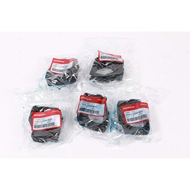 Honda 5 Pack Genuine 17211-Z0H-800 Air Cleaner Element Fits GX25 FG110 OEM