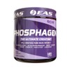 EAS Phosphagen The Ultimate Creatine 5000mg 500g, 1 piece / EAS 포스파겐 더 얼티메이트 크레아틴 5000mg 500g, 1개