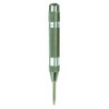 General Tools Automatic Center Punch #89 with Adjustable Stroke, Stainless