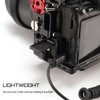 Tilta Cable Clamp Compatible with A7S III Full Camera Cage